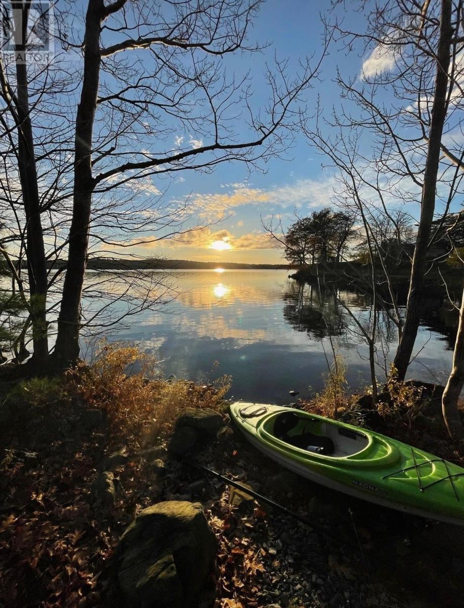 57 Beechcrest Drive, Waverley, Nova Scotia  B2R 1L4 - Photo 48 - 202608134