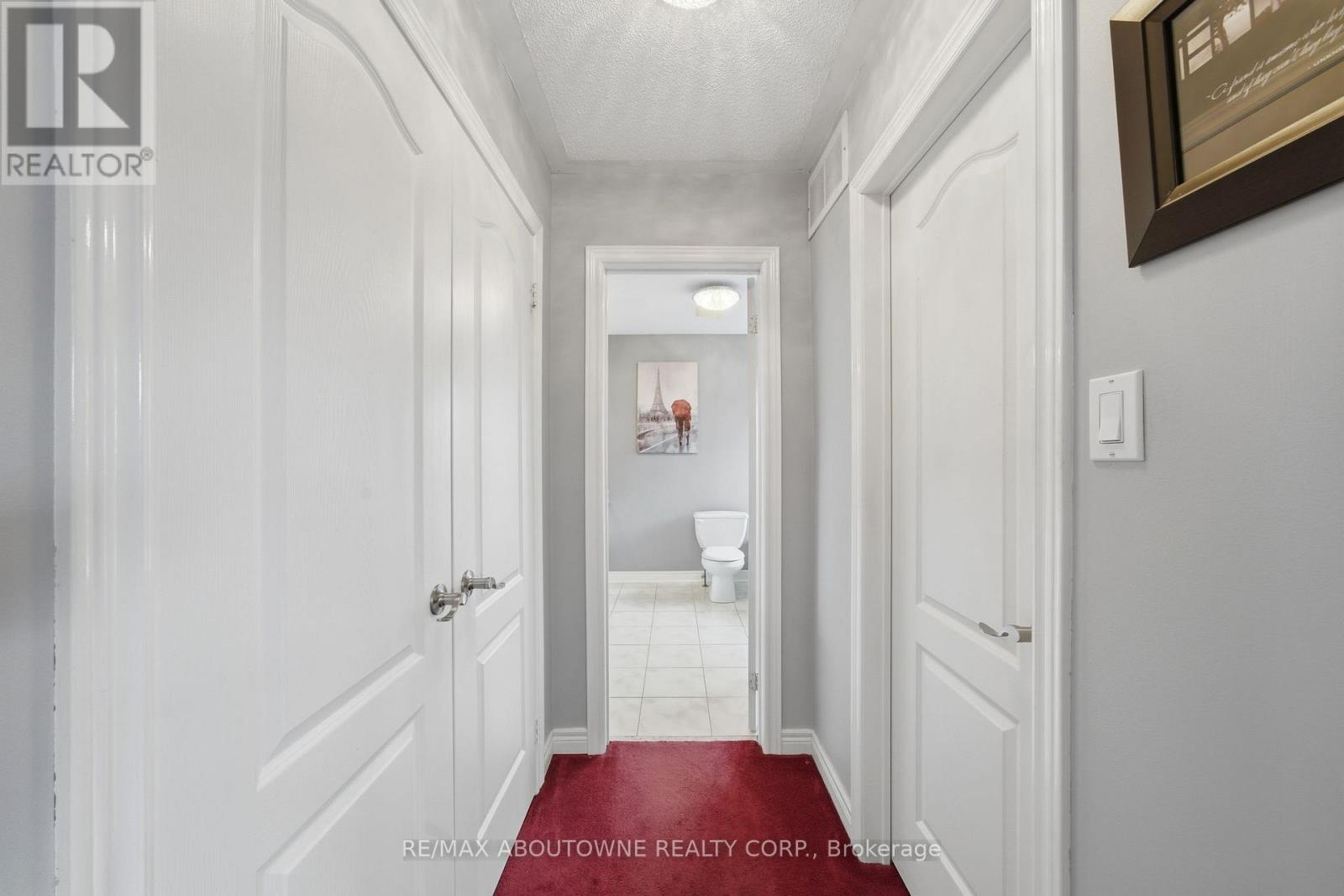 6386 Ormindale Way, Mississauga, Ontario  L5V 1J3 - Photo 31 - W13025518