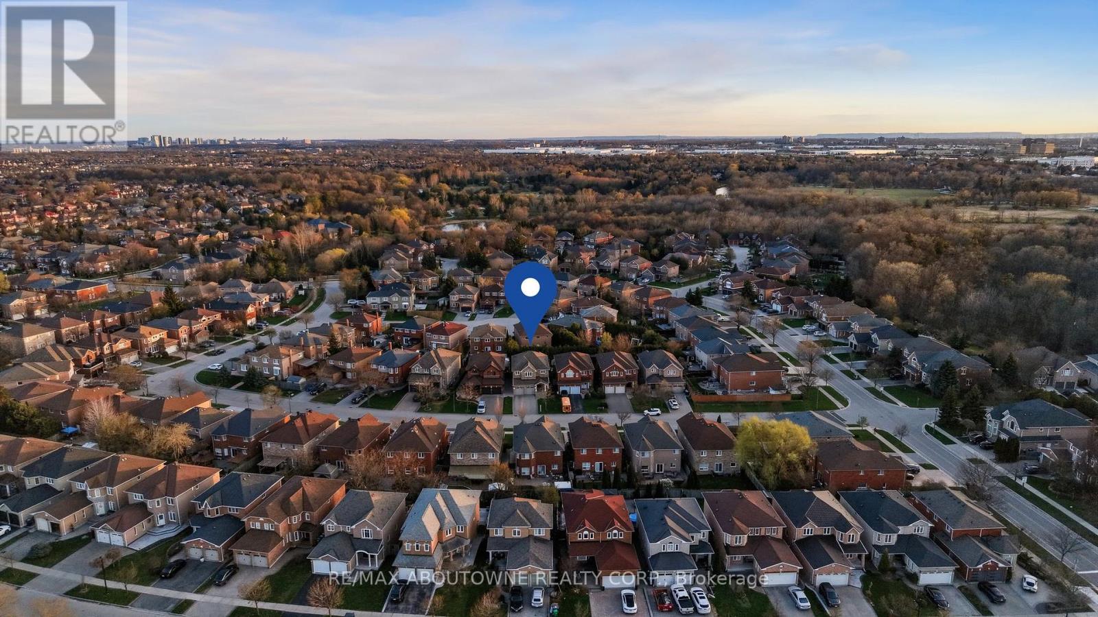 6386 Ormindale Way, Mississauga, Ontario  L5V 1J3 - Photo 38 - W13025518