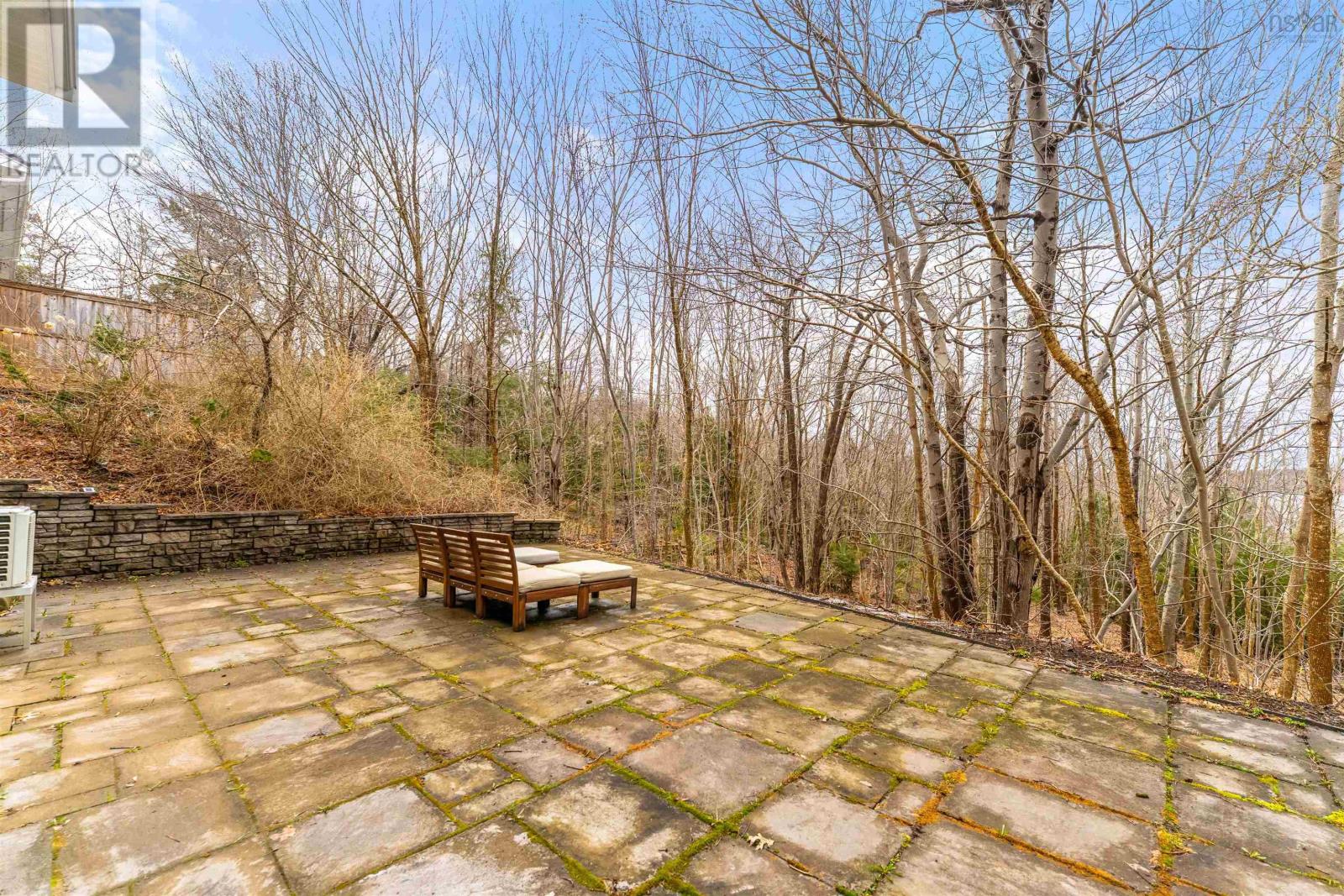 57 Beechcrest Drive, Waverley, Nova Scotia  B2R 1L4 - Photo 6 - 202608134