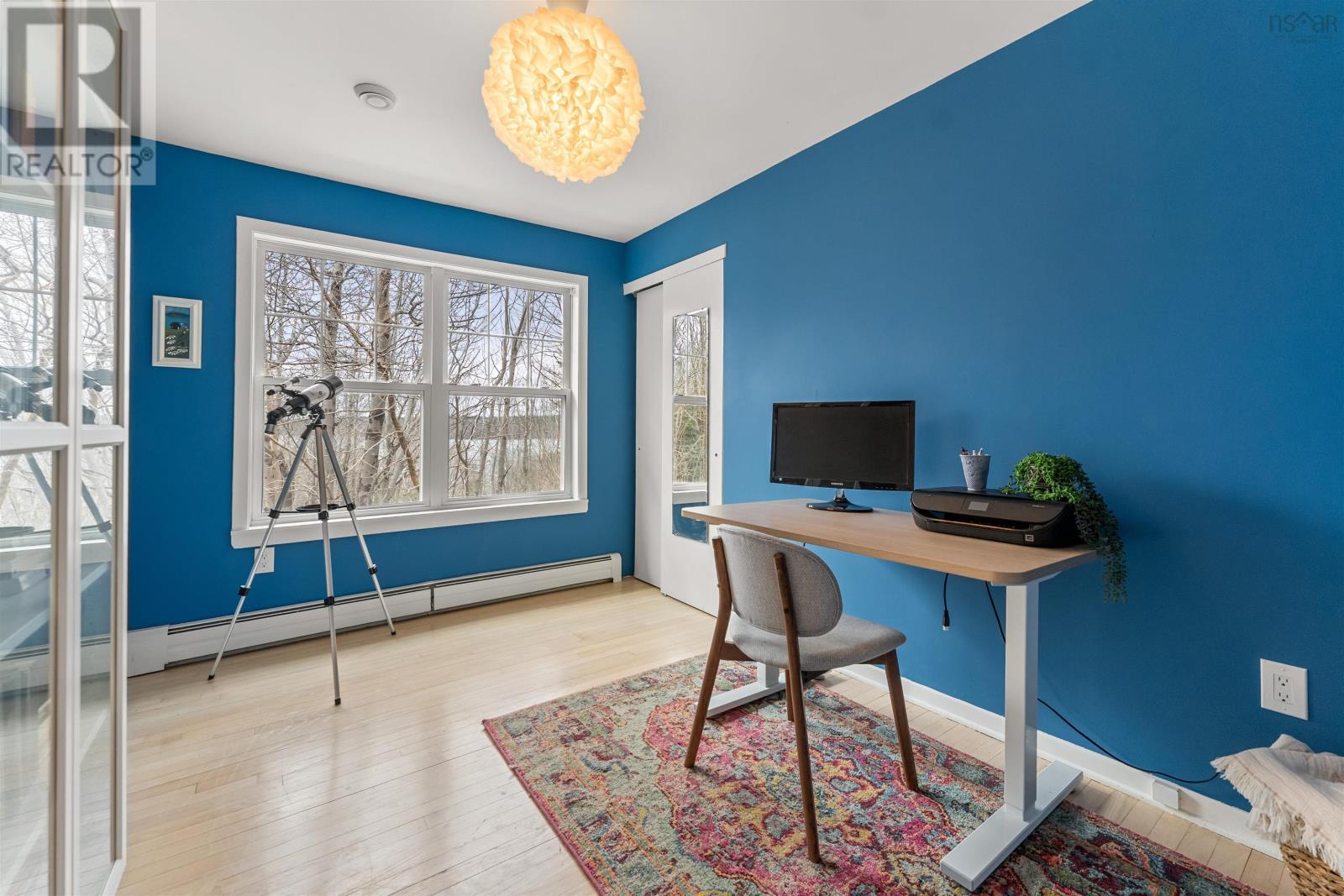 57 Beechcrest Drive, Waverley, Nova Scotia  B2R 1L4 - Photo 32 - 202608134