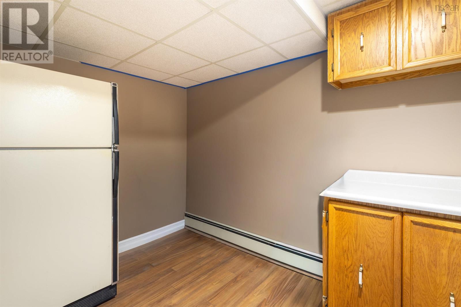 94 Cottagedale Crescent, Sydney, Nova Scotia  B1P 6T8 - Photo 36 - 202608135