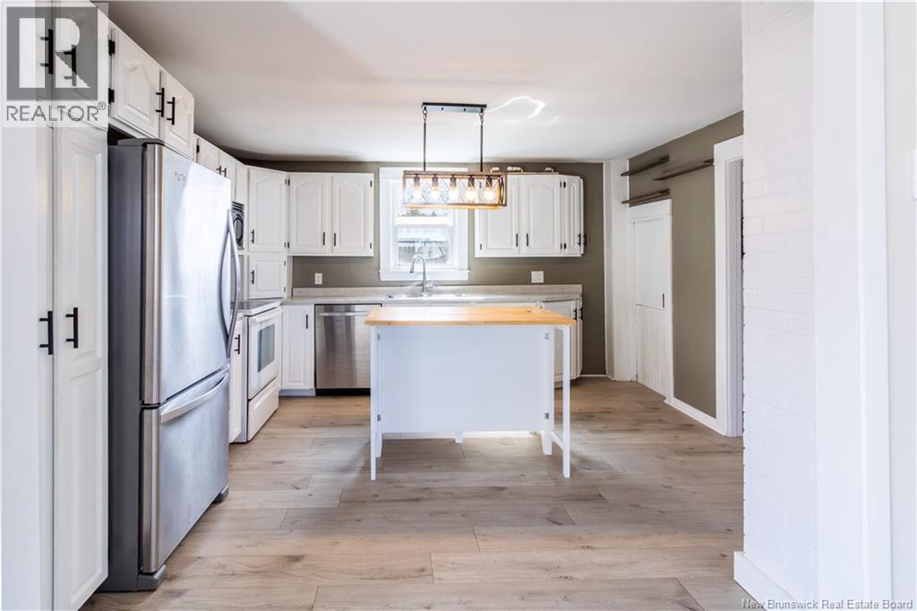 64 Park Street, Sussex, New Brunswick  E4E 1V1 - Photo 10 - NB137577