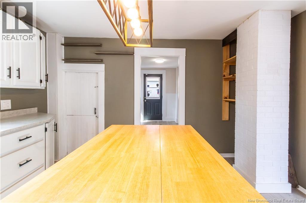 64 Park Street, Sussex, New Brunswick  E4E 1V1 - Photo 13 - NB137577