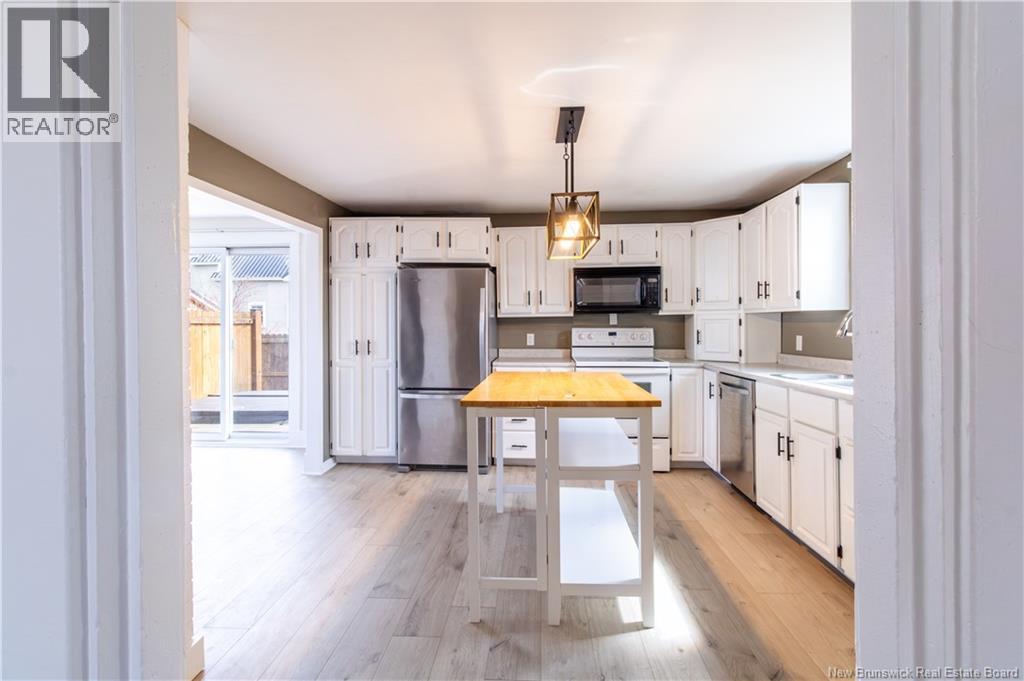 64 Park Street, Sussex, New Brunswick  E4E 1V1 - Photo 14 - NB137577