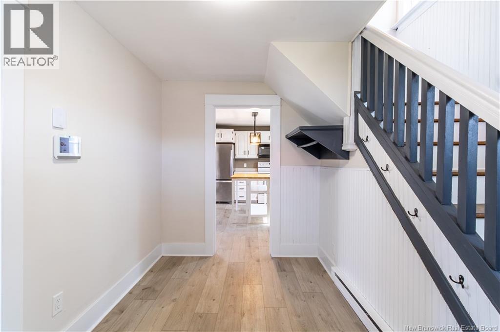 64 Park Street, Sussex, New Brunswick  E4E 1V1 - Photo 15 - NB137577