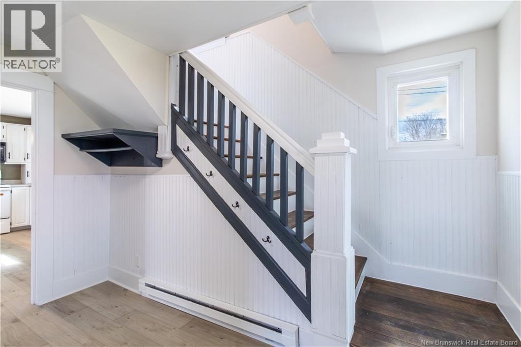64 Park Street, Sussex, New Brunswick  E4E 1V1 - Photo 16 - NB137577