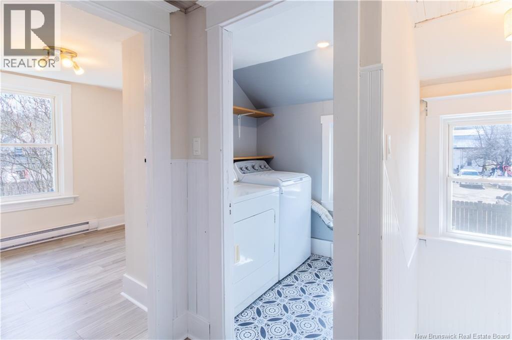 64 Park Street, Sussex, New Brunswick  E4E 1V1 - Photo 18 - NB137577