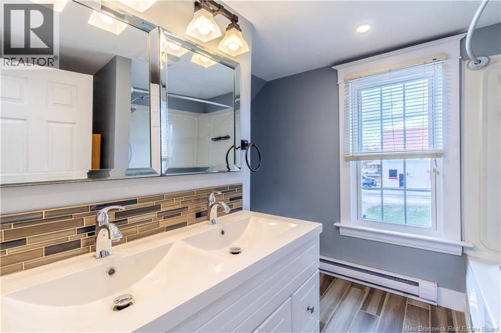 64 Park Street, Sussex, New Brunswick  E4E 1V1 - Photo 19 - NB137577