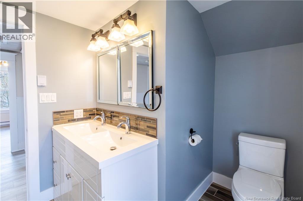 64 Park Street, Sussex, New Brunswick  E4E 1V1 - Photo 20 - NB137577