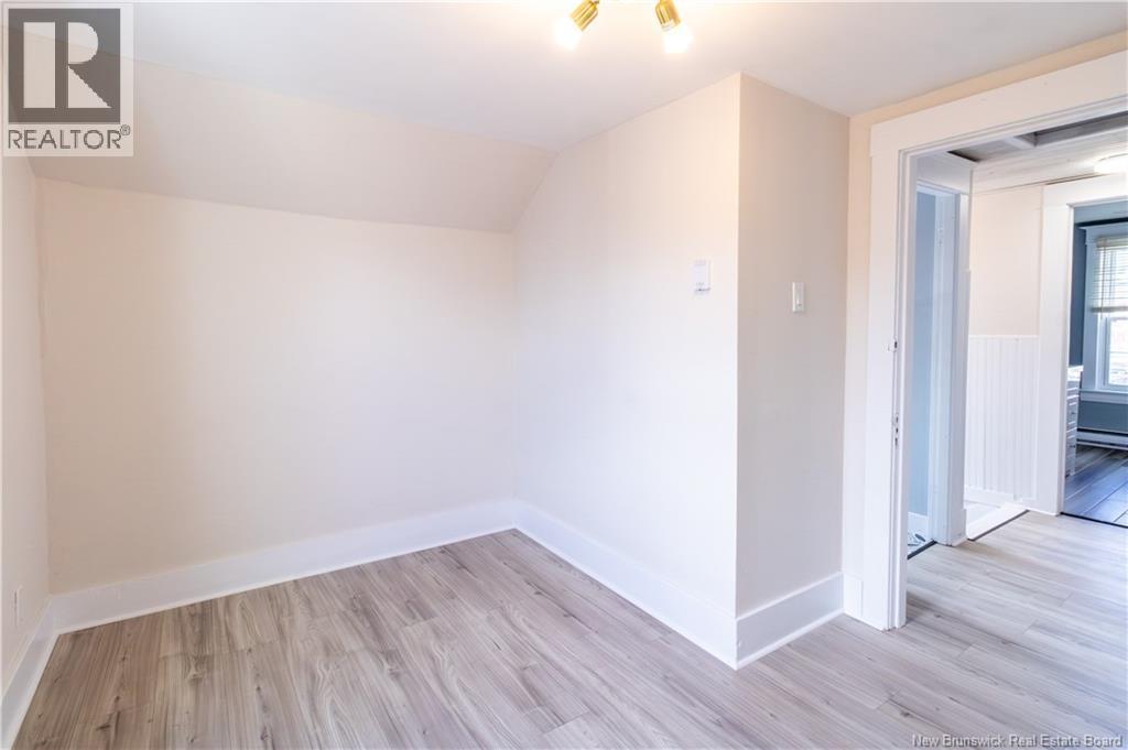 64 Park Street, Sussex, New Brunswick  E4E 1V1 - Photo 21 - NB137577