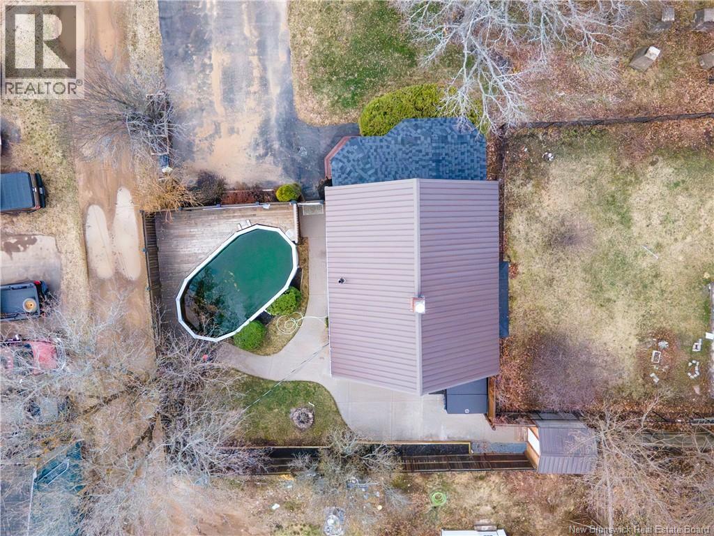 64 Park Street, Sussex, New Brunswick  E4E 1V1 - Photo 33 - NB137577