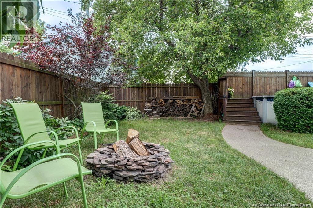 64 Park Street, Sussex, New Brunswick  E4E 1V1 - Photo 38 - NB137577