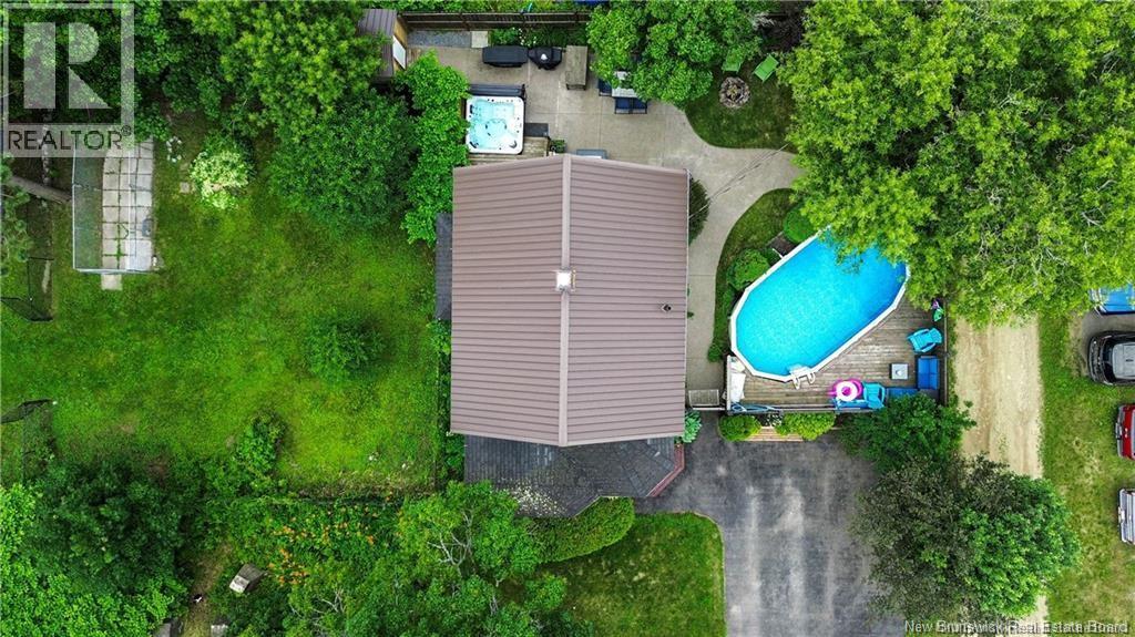 64 Park Street, Sussex, New Brunswick  E4E 1V1 - Photo 40 - NB137577