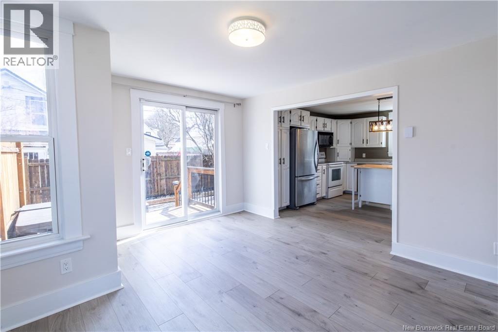 64 Park Street, Sussex, New Brunswick  E4E 1V1 - Photo 8 - NB137577