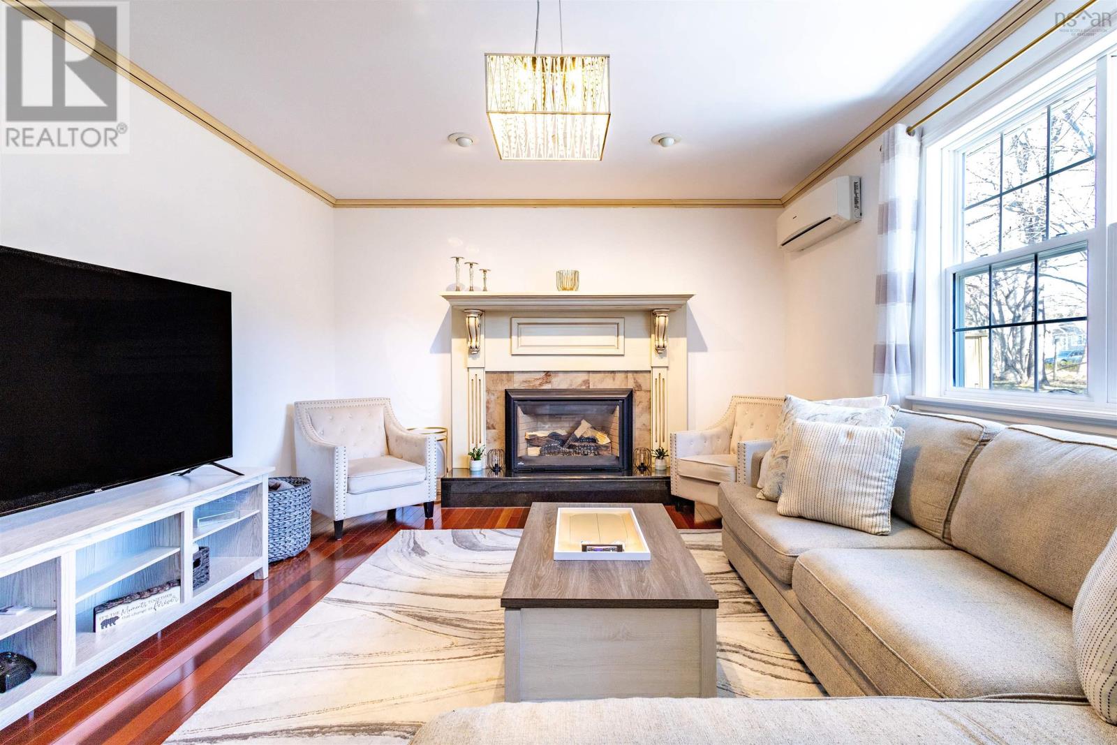 94 Cottagedale Crescent, Sydney, Nova Scotia  B1P 6T8 - Photo 11 - 202608135