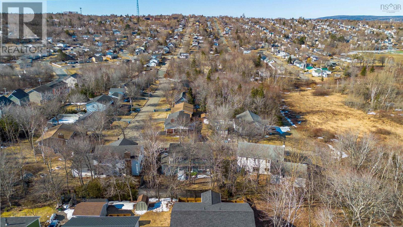 94 Cottagedale Crescent, Sydney, Nova Scotia  B1P 6T8 - Photo 41 - 202608135