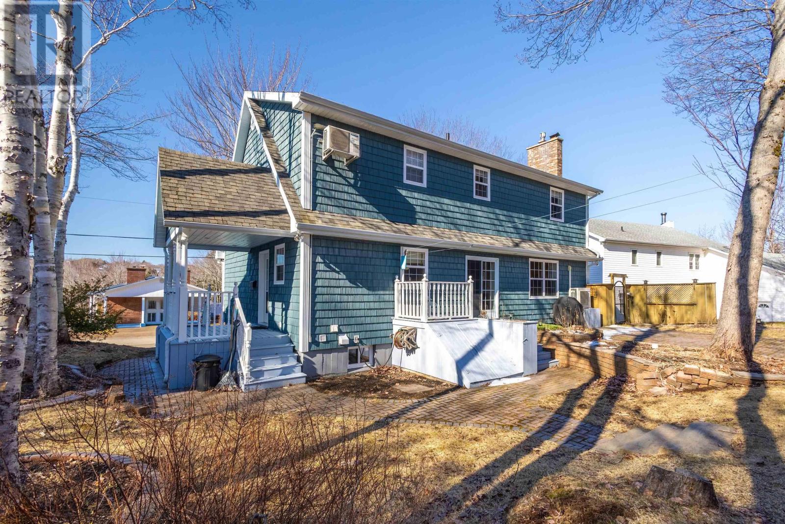 94 Cottagedale Crescent, Sydney, Nova Scotia  B1P 6T8 - Photo 4 - 202608135