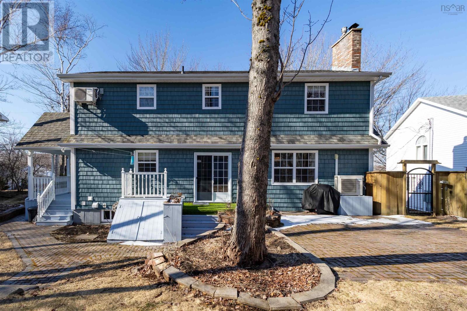 94 Cottagedale Crescent, Sydney, Nova Scotia  B1P 6T8 - Photo 7 - 202608135