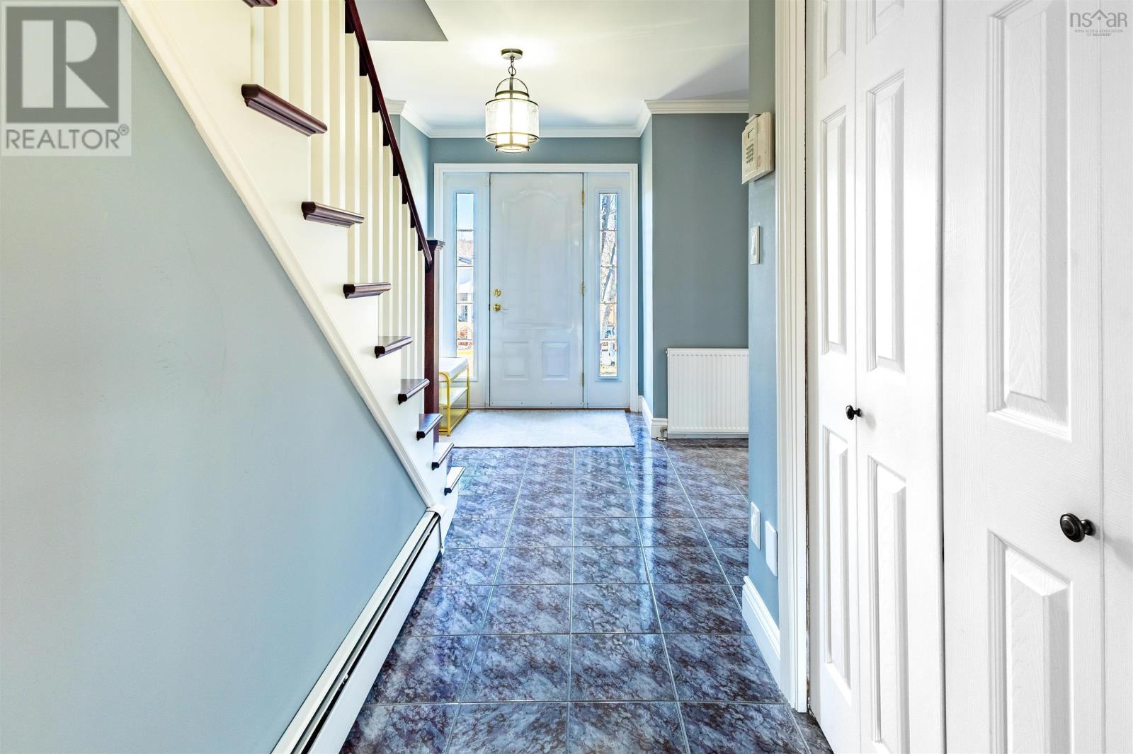 94 Cottagedale Crescent, Sydney, Nova Scotia  B1P 6T8 - Photo 9 - 202608135