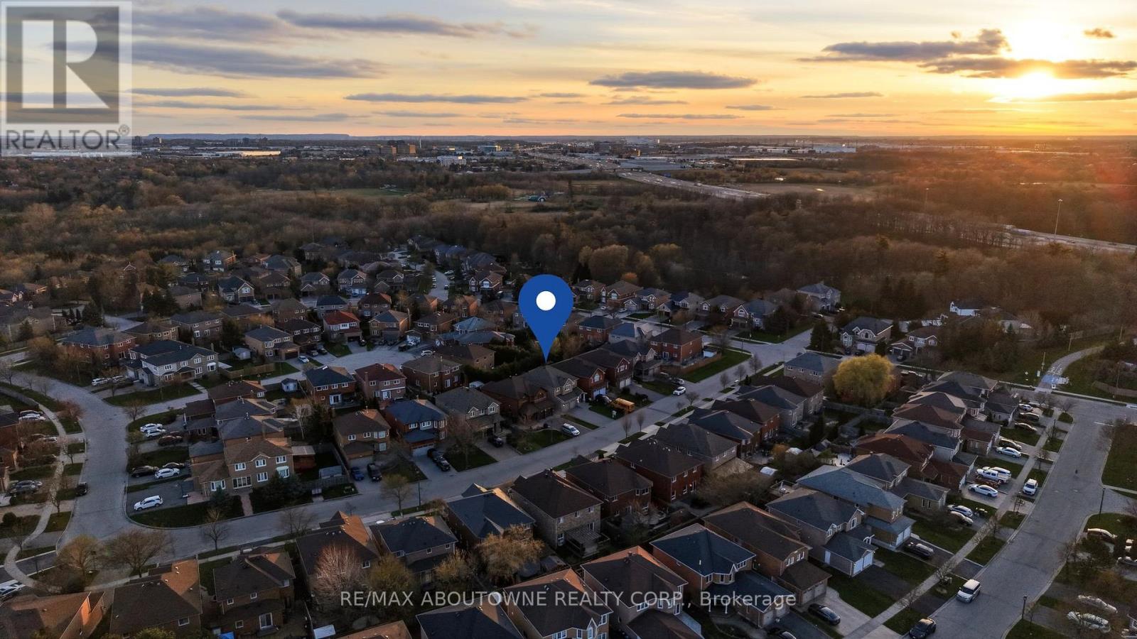 6386 Ormindale Way, Mississauga, Ontario  L5V 1J3 - Photo 39 - W13025518