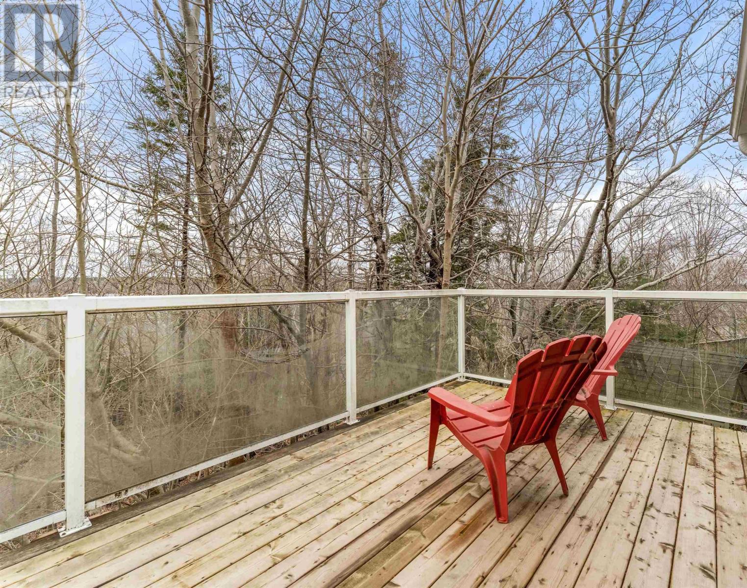 57 Beechcrest Drive, Waverley, Nova Scotia  B2R 1L4 - Photo 24 - 202608134