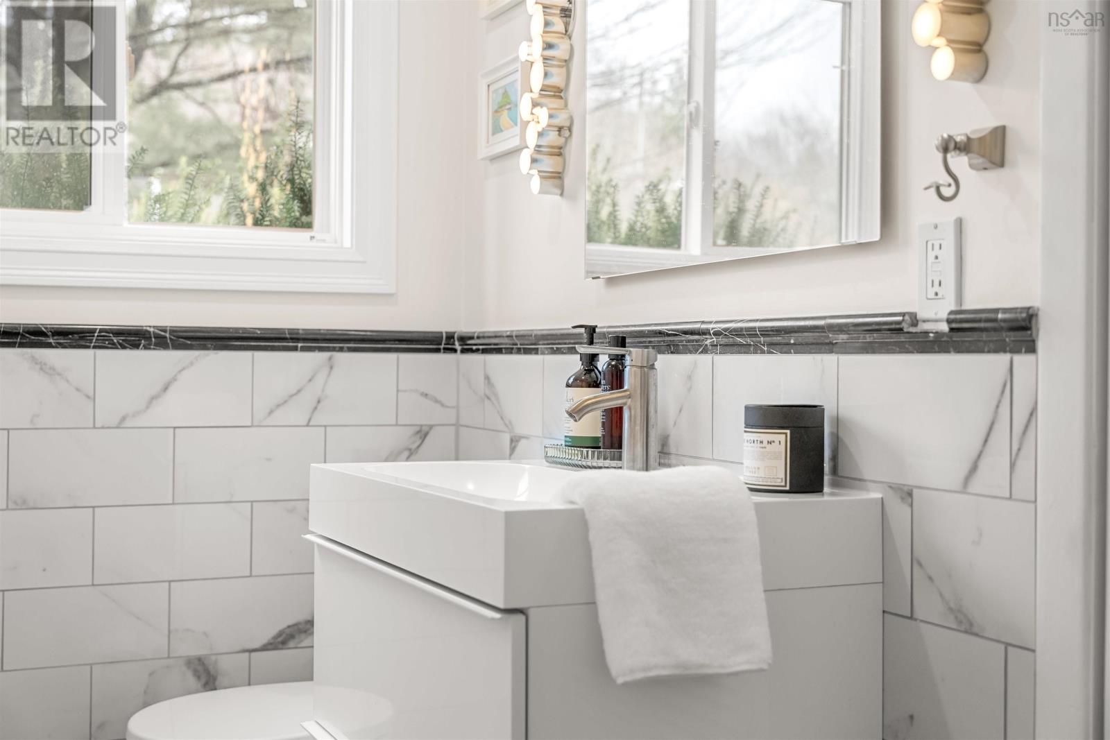 57 Beechcrest Drive, Waverley, Nova Scotia  B2R 1L4 - Photo 35 - 202608134