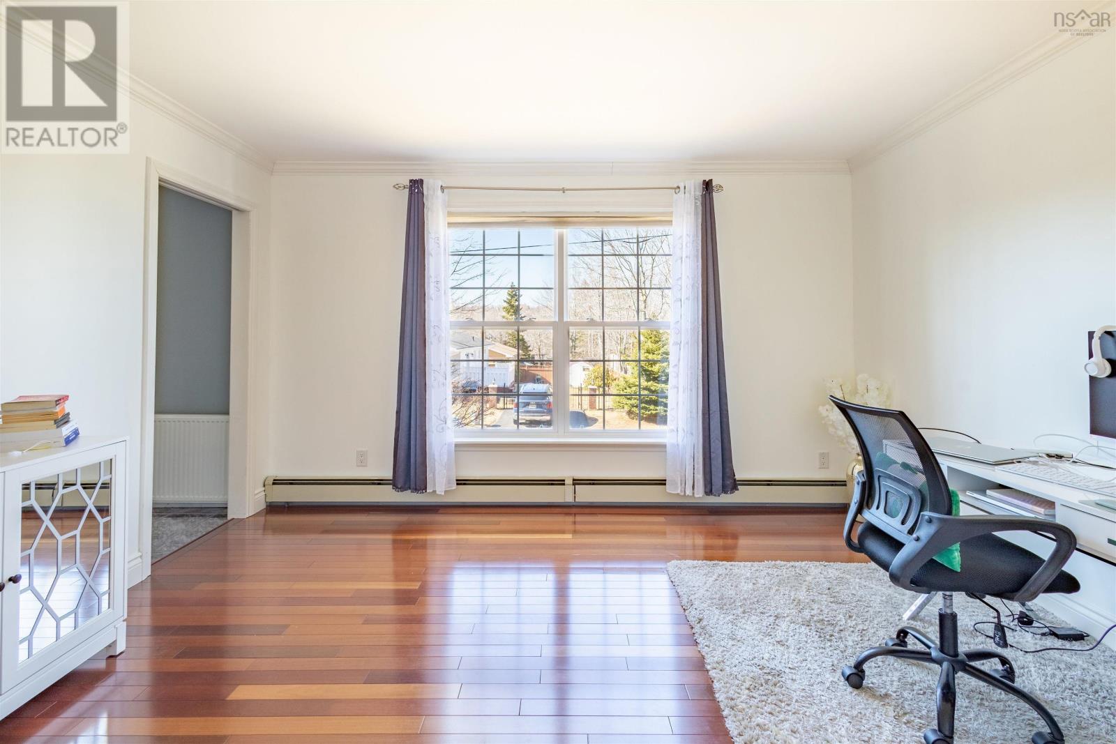 94 Cottagedale Crescent, Sydney, Nova Scotia  B1P 6T8 - Photo 23 - 202608135