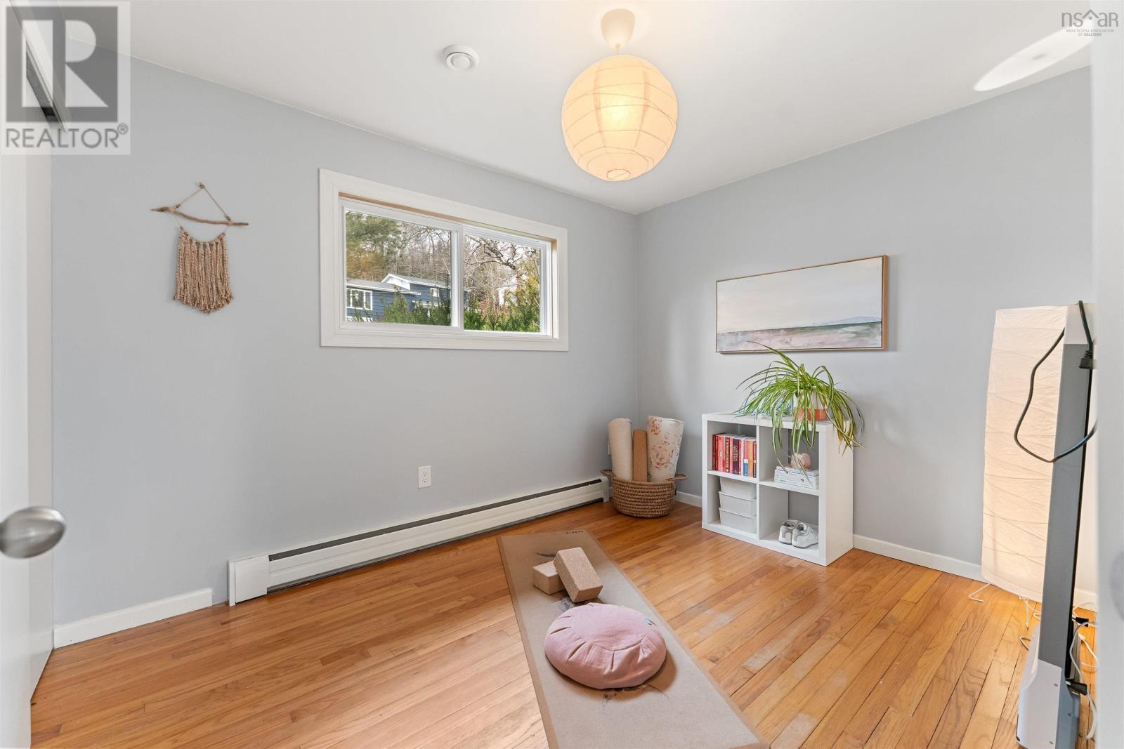 57 Beechcrest Drive, Waverley, Nova Scotia  B2R 1L4 - Photo 30 - 202608134