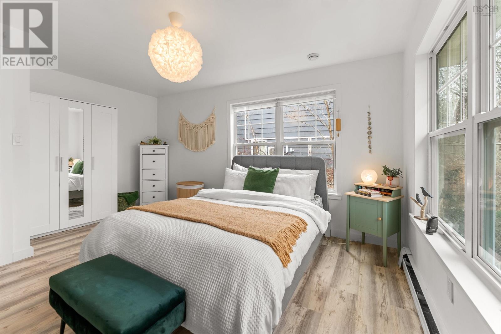 57 Beechcrest Drive, Waverley, Nova Scotia  B2R 1L4 - Photo 29 - 202608134