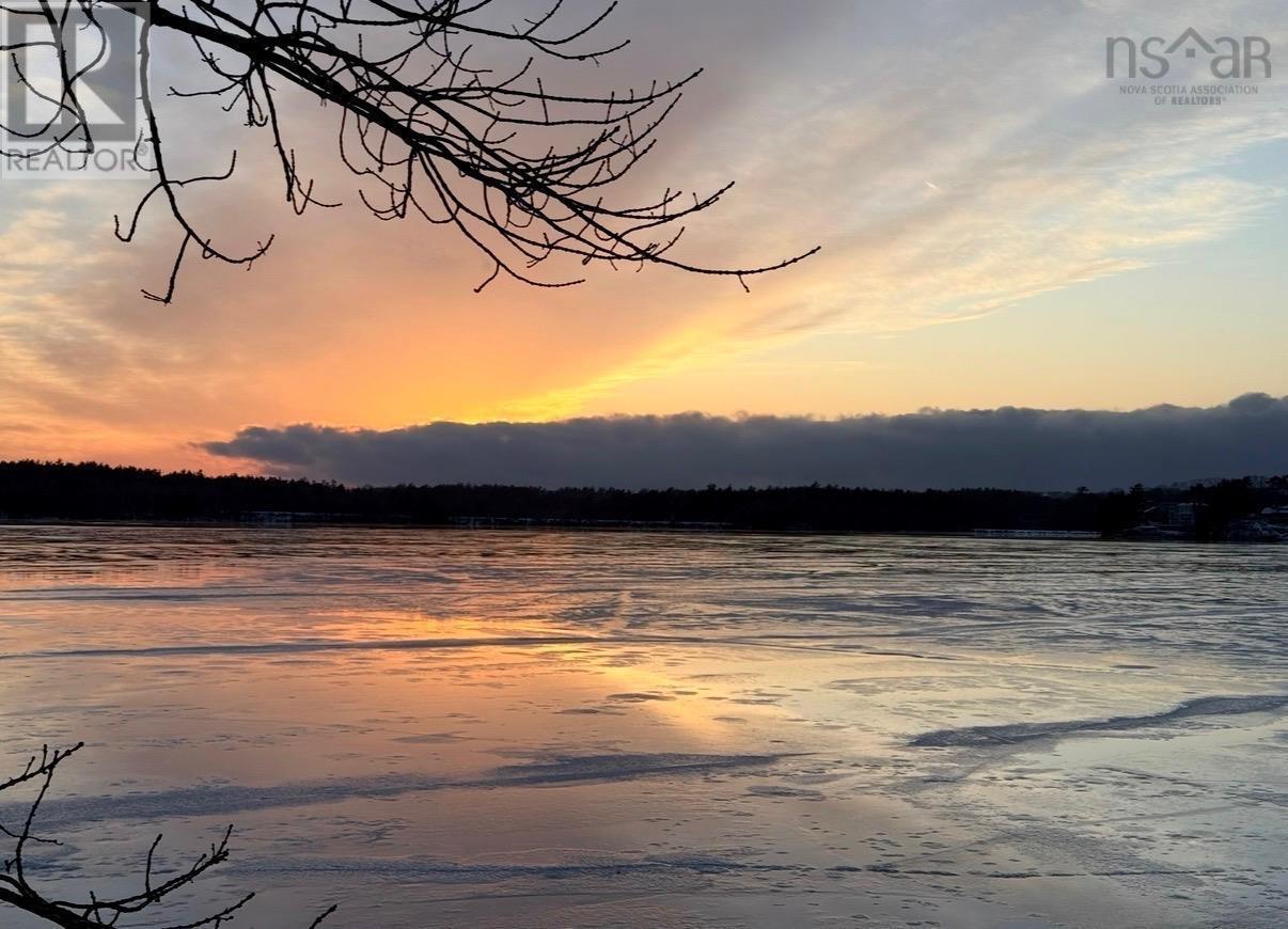 57 Beechcrest Drive, Waverley, Nova Scotia  B2R 1L4 - Photo 49 - 202608134