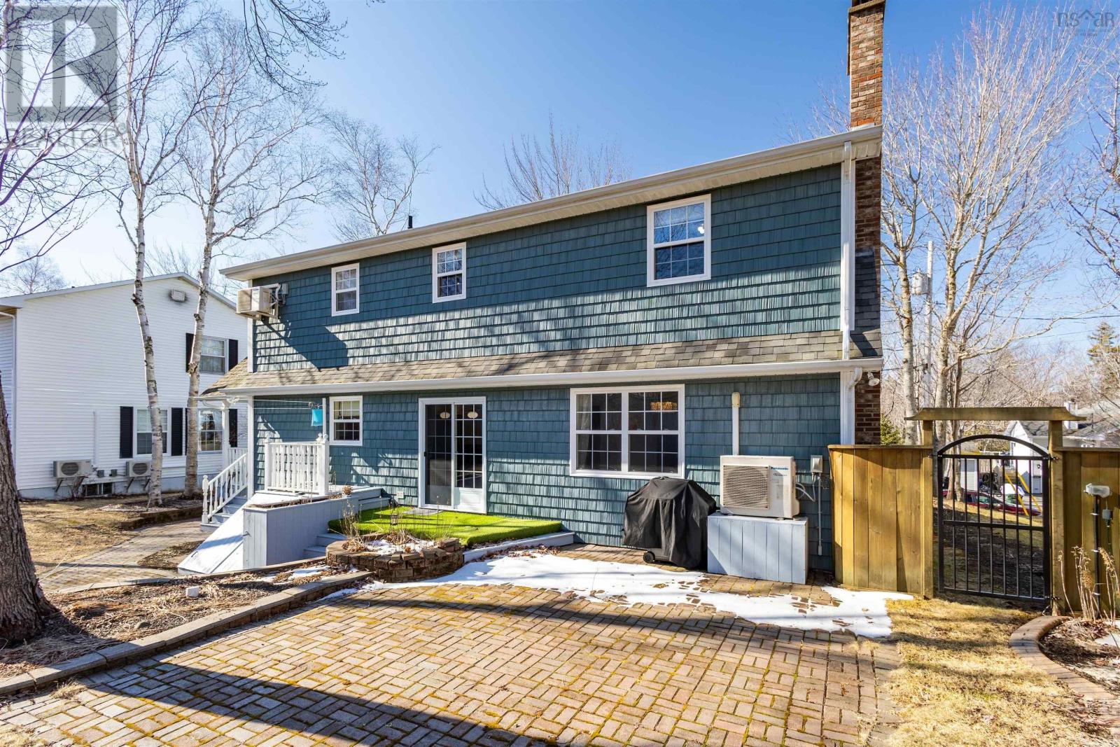 94 Cottagedale Crescent, Sydney, Nova Scotia  B1P 6T8 - Photo 6 - 202608135