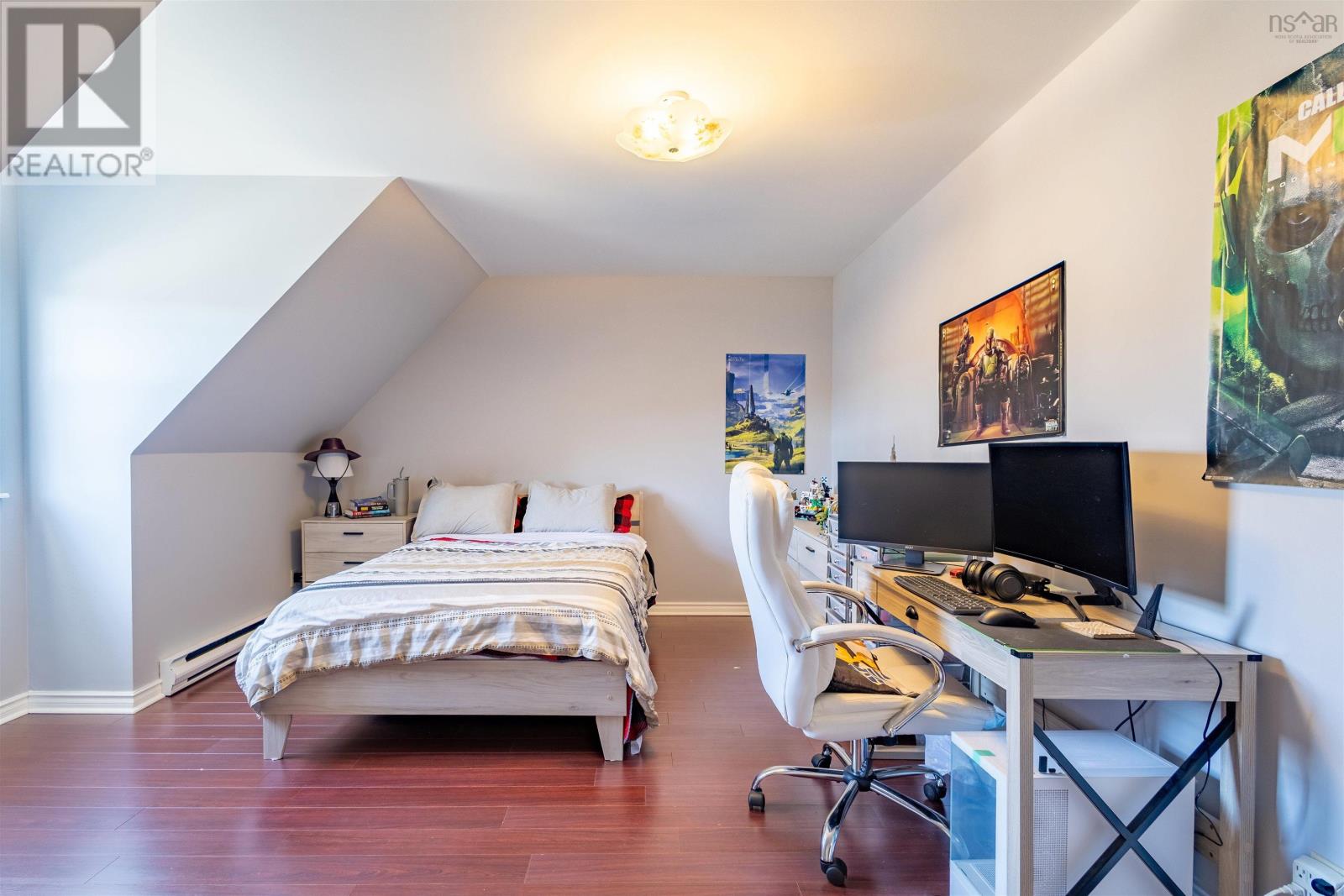 94 Cottagedale Crescent, Sydney, Nova Scotia  B1P 6T8 - Photo 31 - 202608135