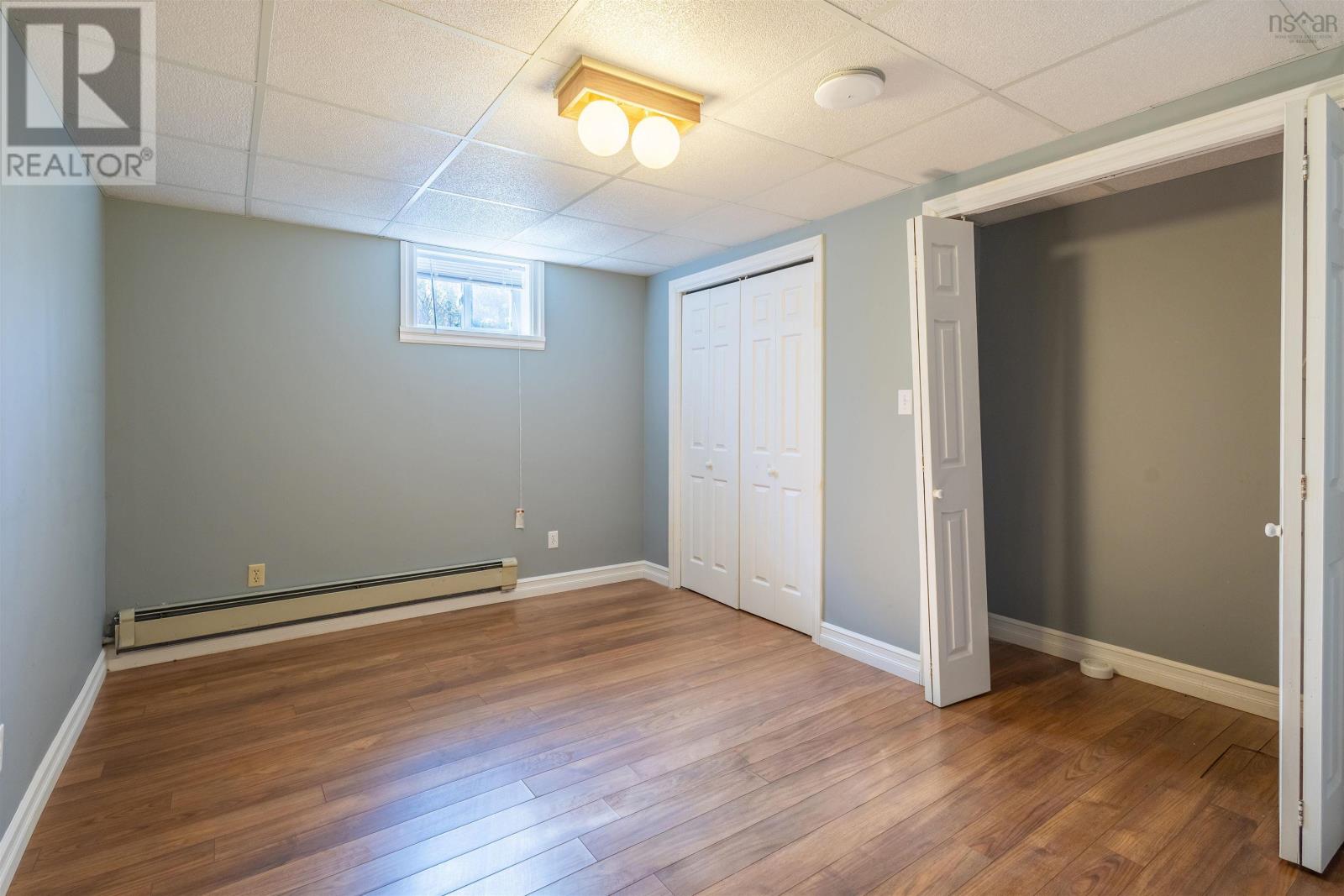 94 Cottagedale Crescent, Sydney, Nova Scotia  B1P 6T8 - Photo 35 - 202608135