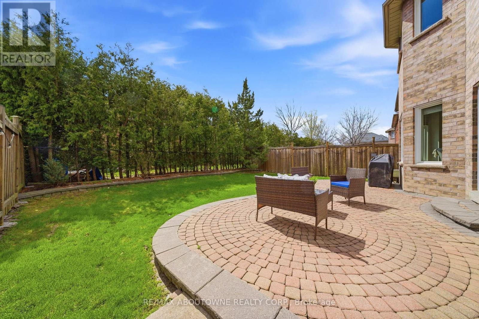 6386 Ormindale Way, Mississauga, Ontario  L5V 1J3 - Photo 37 - W13025518