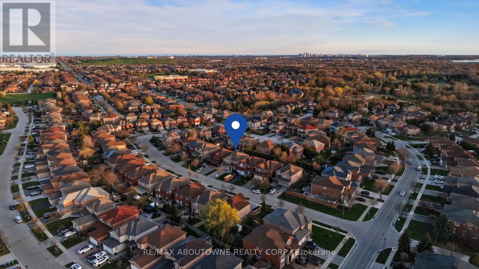 6386 Ormindale Way, Mississauga, Ontario  L5V 1J3 - Photo 40 - W13025518