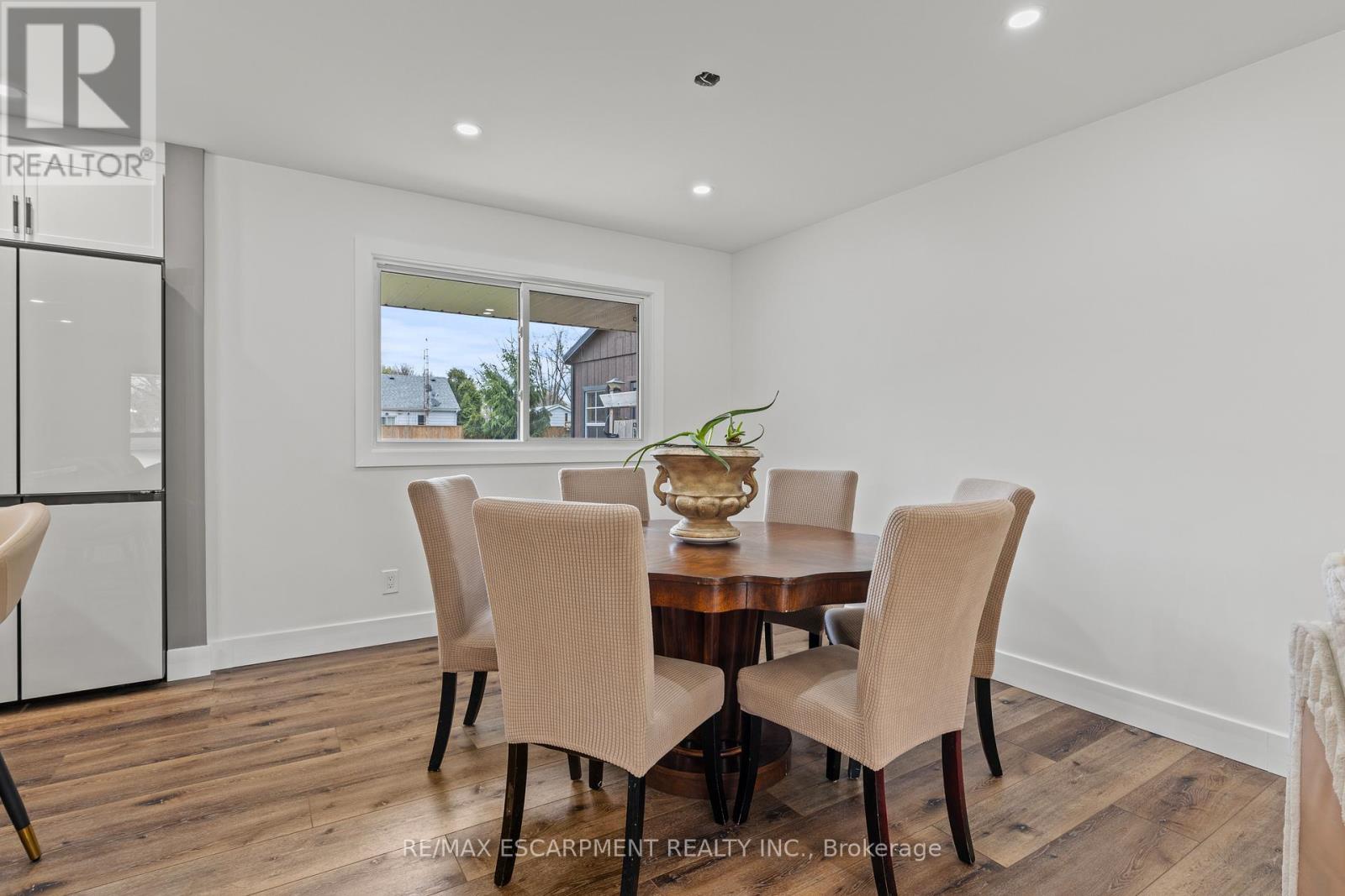 45 Driftwood Drive, Brantford, Ontario  N3R 3K2 - Photo 10 - X13025706