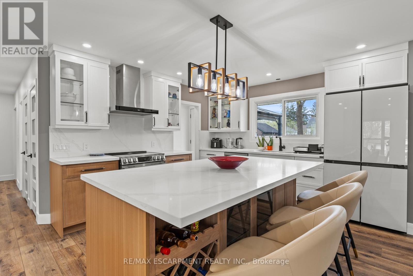 45 Driftwood Drive, Brantford, Ontario  N3R 3K2 - Photo 11 - X13025706