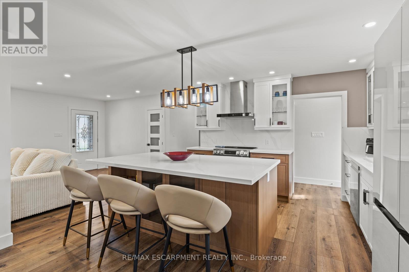 45 Driftwood Drive, Brantford, Ontario  N3R 3K2 - Photo 12 - X13025706