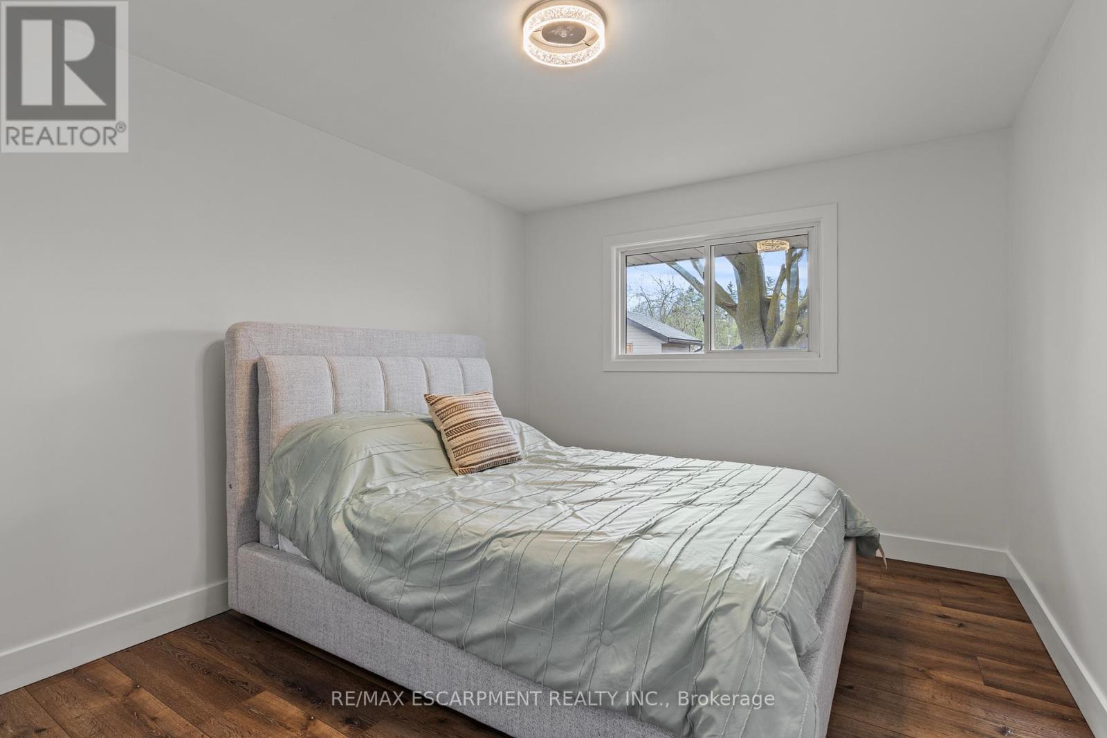 45 Driftwood Drive, Brantford, Ontario  N3R 3K2 - Photo 14 - X13025706