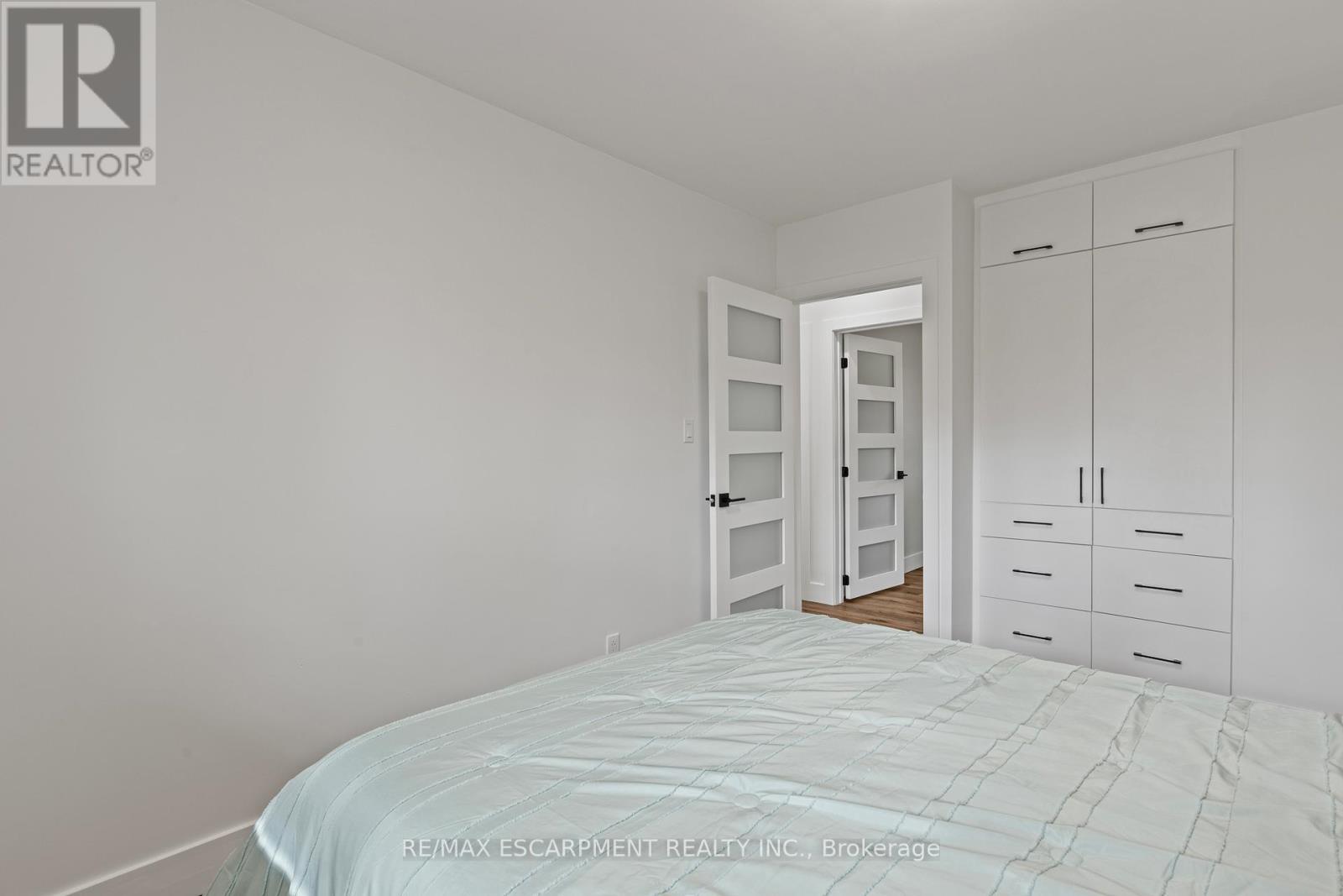 45 Driftwood Drive, Brantford, Ontario  N3R 3K2 - Photo 15 - X13025706