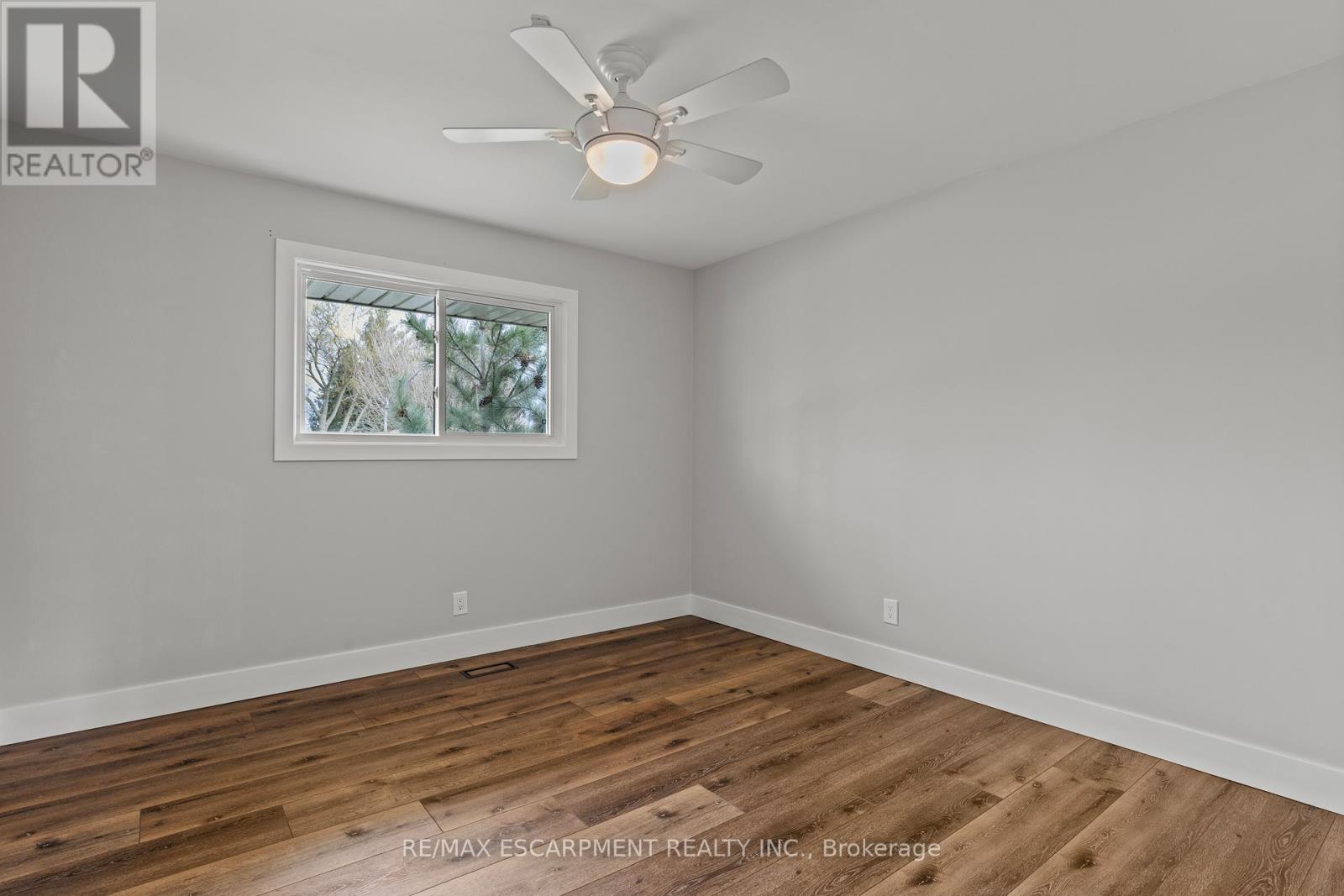 45 Driftwood Drive, Brantford, Ontario  N3R 3K2 - Photo 16 - X13025706