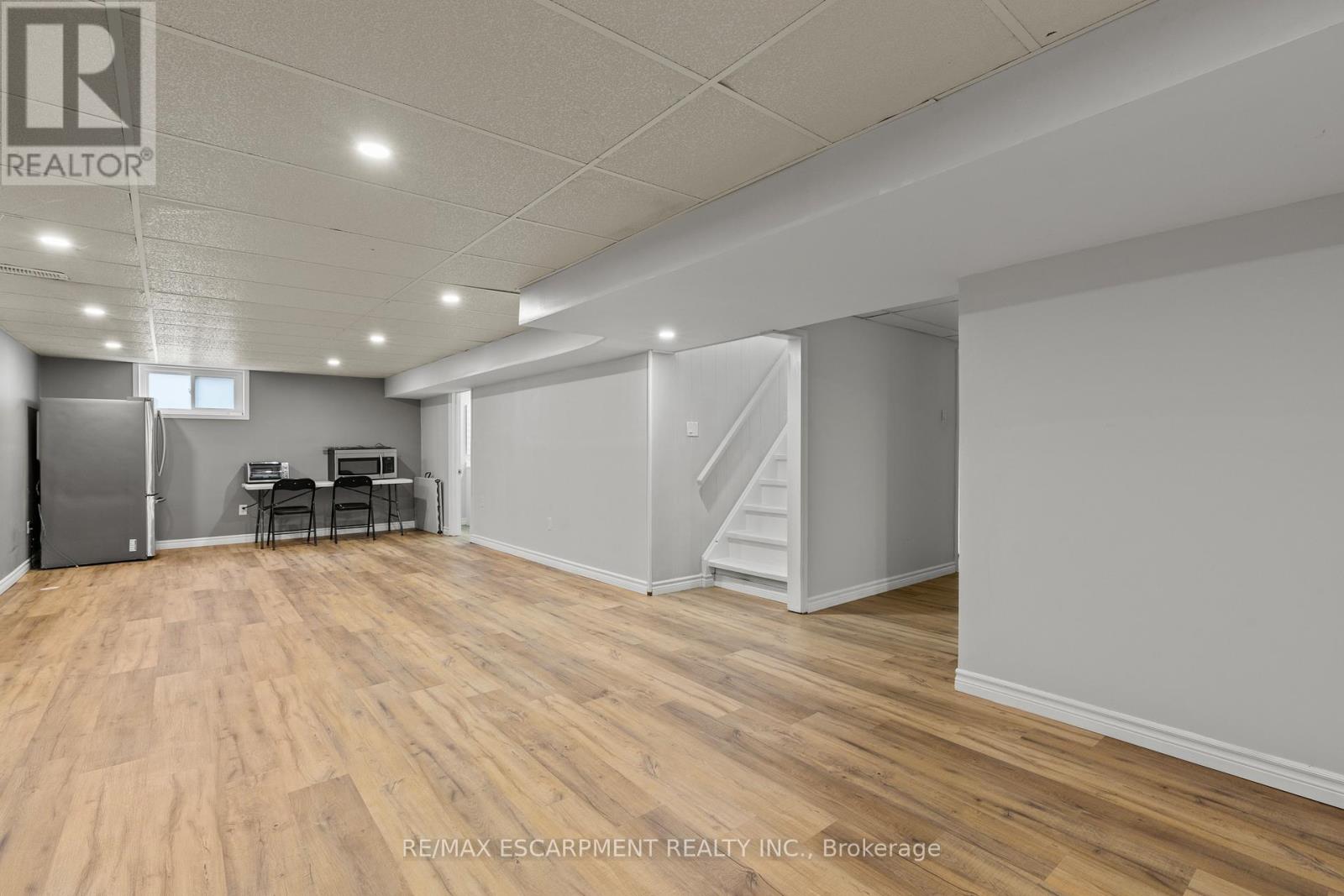 45 Driftwood Drive, Brantford, Ontario  N3R 3K2 - Photo 19 - X13025706