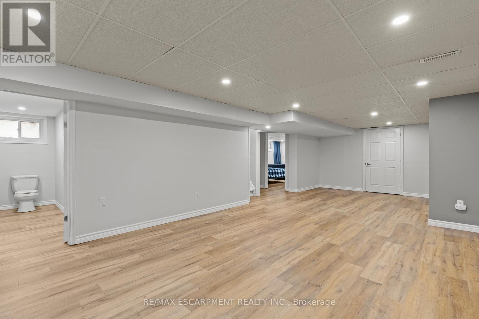 45 Driftwood Drive, Brantford, Ontario  N3R 3K2 - Photo 20 - X13025706