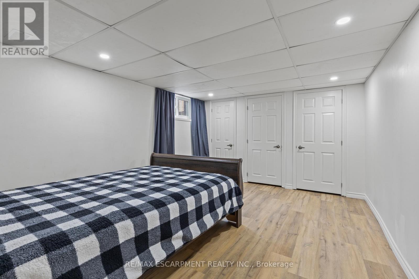 45 Driftwood Drive, Brantford, Ontario  N3R 3K2 - Photo 21 - X13025706