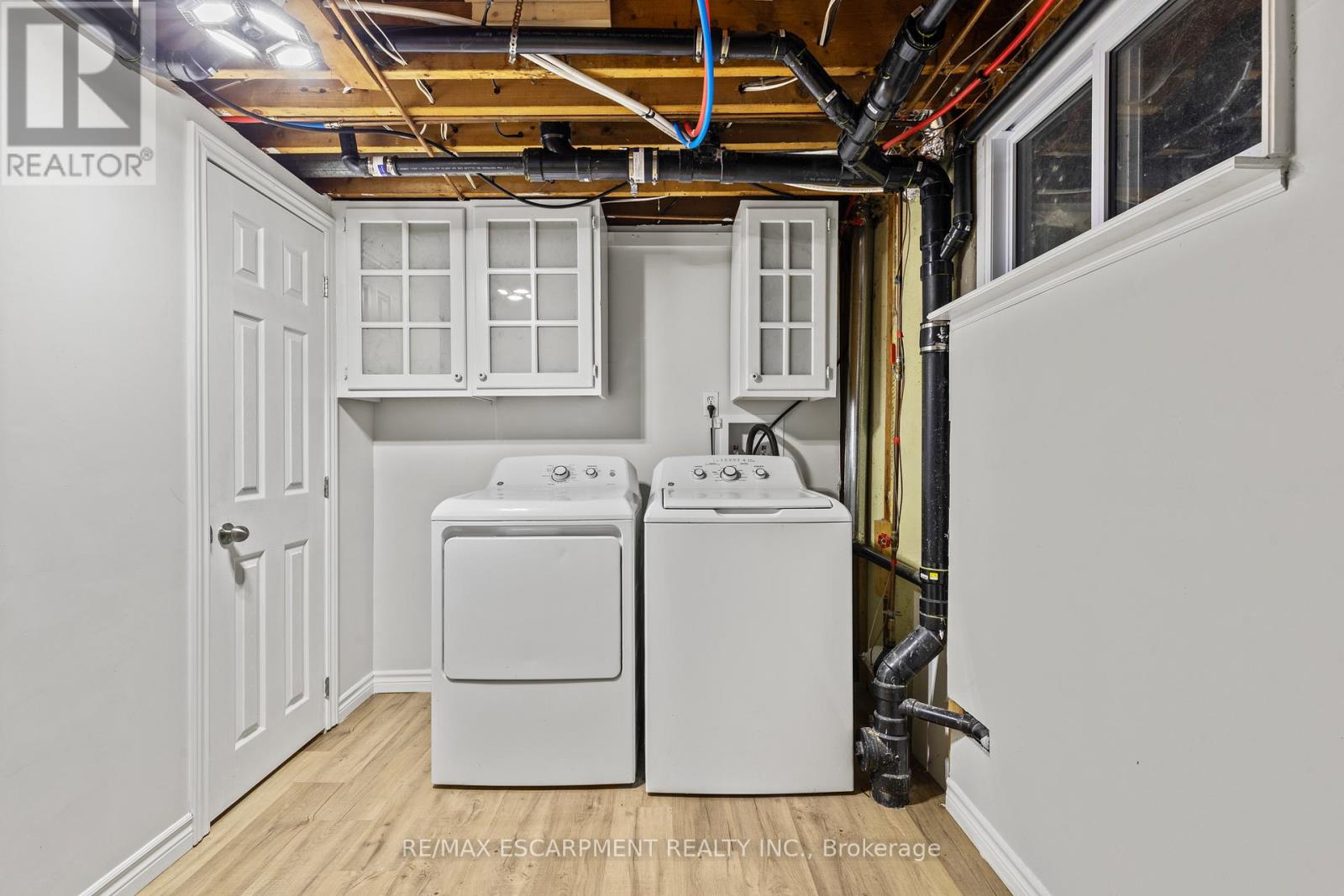 45 Driftwood Drive, Brantford, Ontario  N3R 3K2 - Photo 23 - X13025706