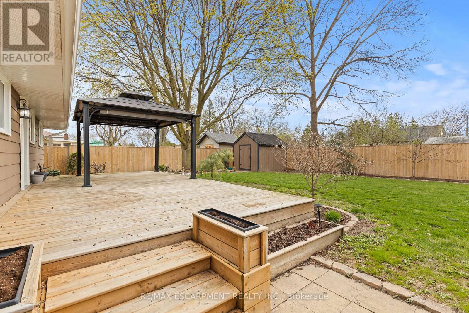 45 Driftwood Drive, Brantford, Ontario  N3R 3K2 - Photo 28 - X13025706