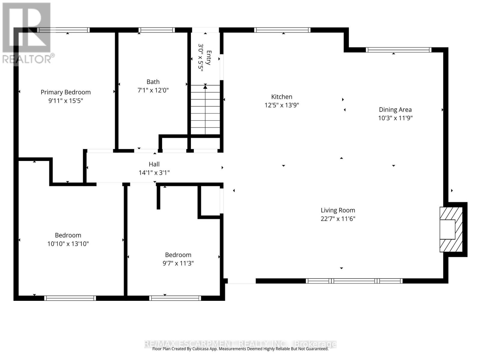 45 Driftwood Drive, Brantford, Ontario  N3R 3K2 - Photo 35 - X13025706