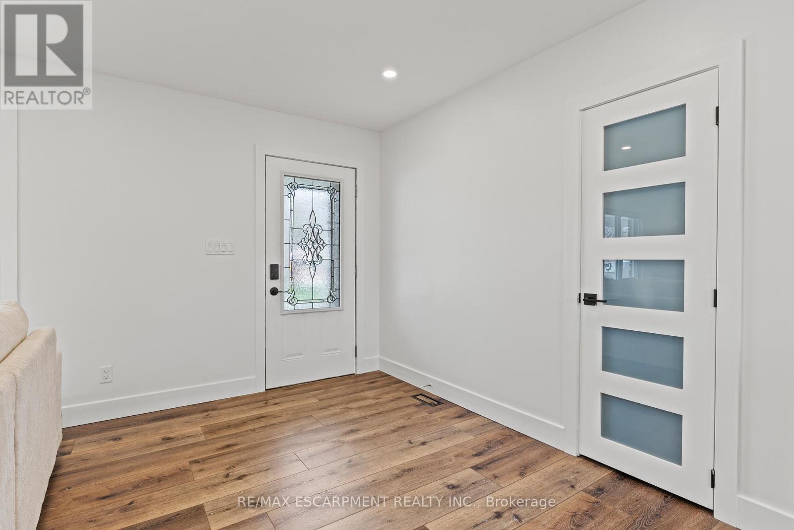 45 Driftwood Drive, Brantford, Ontario  N3R 3K2 - Photo 5 - X13025706