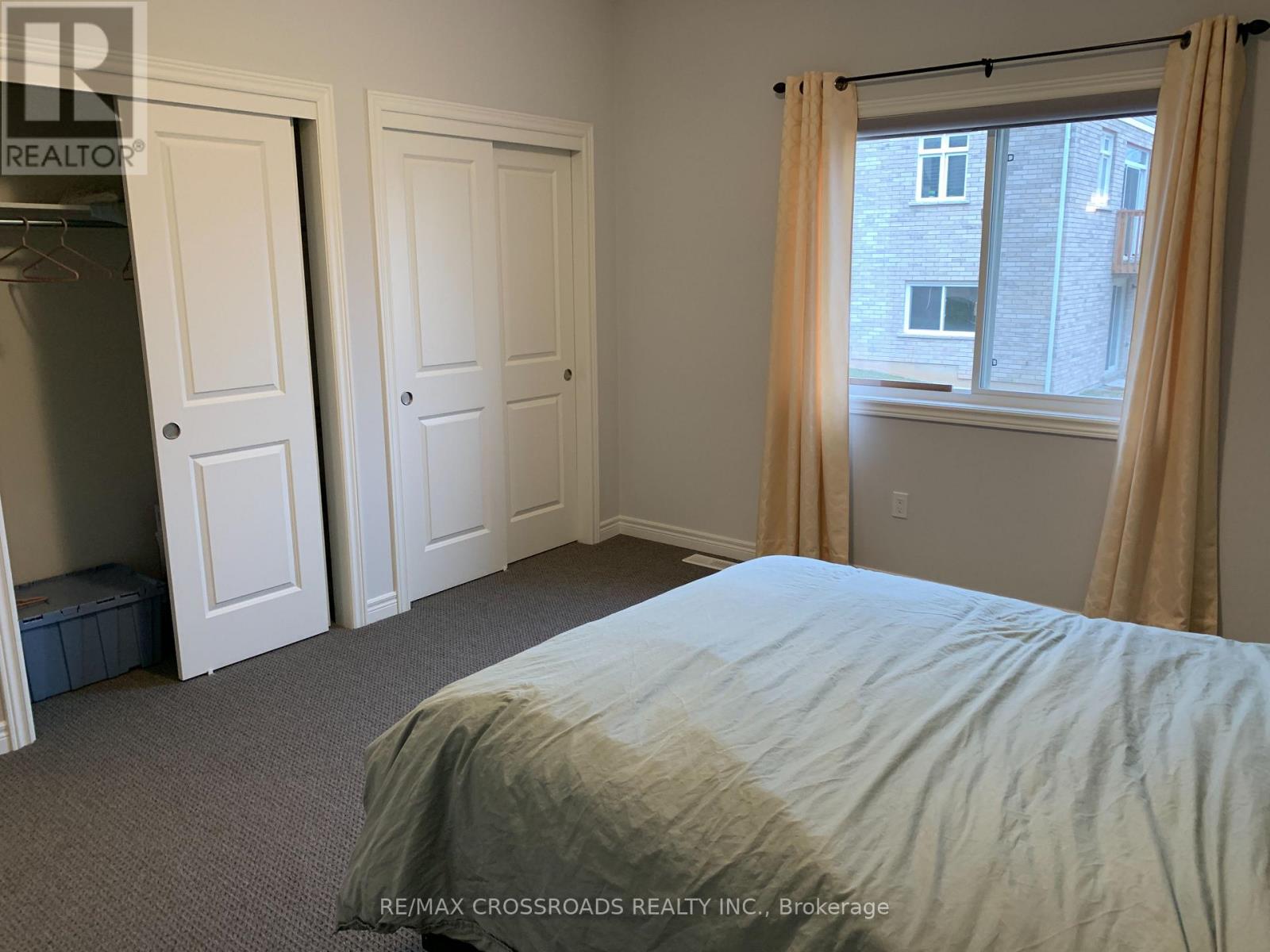 3649 Allen Trail, Fort Erie, Ontario  L0S 1R0 - Photo 14 - X13025770